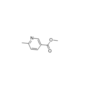LABOTEST-BB LT00847843, Methyl 6-methylnicotinate CAS 5470-70-2