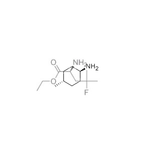 Glimepiride Intermediate(MFCD06411232) CAS 2523-55-9