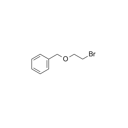 CAS 1462-37-9,Benzyl 2-bromoethyl ether Used for Umeclidinium Bromide, CAS 1462-37-9