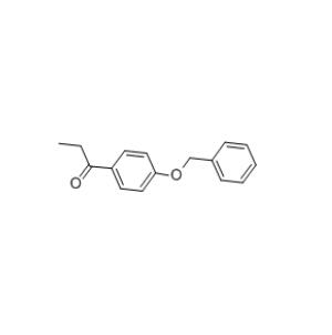 4'-Benzyloxypropiophenone CAS 4495-66-3