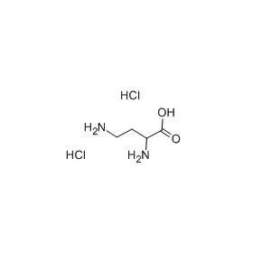 H-Dab-OH 2HCL CAS 1883-09-6
