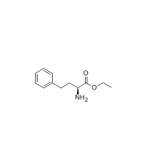 CAS 46460-23-5, L-Homophenylalanine ethyl ester